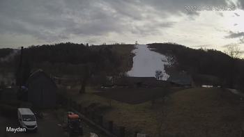 Майдан 2 січня 2022 року, 2022-01-02 13:00