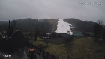 Майдан 3 січня 2022 року, 2022-01-03 16:00