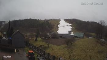 Майдан 5 січня 2022 року, 2022-01-05 10:00