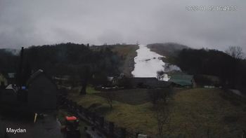 Майдан 5 січня 2022 року, 2022-01-05 16:00