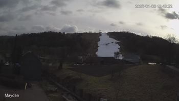 Майдан 6 січня 2022 року, 2022-01-06 13:00