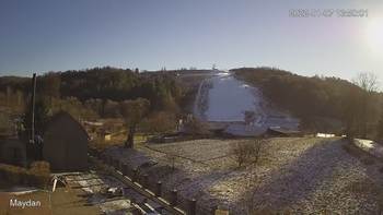 Майдан 7 січня 2022 року, 2022-01-07 13:00
