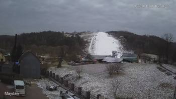 Майдан 8 січня 2022 року, 2022-01-08 16:00