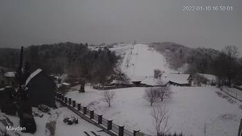 Майдан 10 січня 2022 року, 2022-01-10 16:00