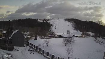 Майдан 18 січня 2022 року, 2022-01-18 16:00