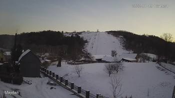 Майдан 19 січня 2022 року, 2022-01-19 16:00