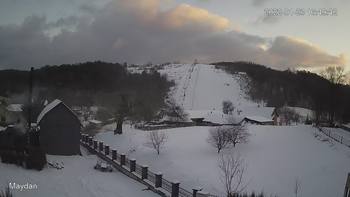 Майдан 23 січня 2022 року, 2022-01-23 16:00