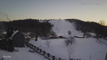 Майдан 24 січня 2022 року, 2022-01-24 16:00
