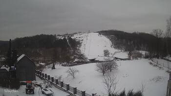 Майдан 11 січня 2024 року, 2024-01-11 13:00