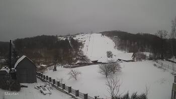 Майдан 13 січня 2024 року, 2024-01-13 10:00