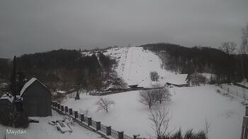 Майдан 13 січня 2024 року, 2024-01-13 13:00