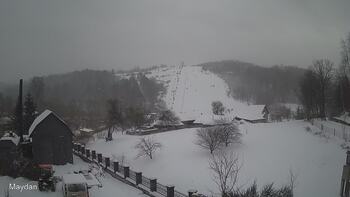 Майдан 14 січня 2024 року, 2024-01-14 13:00