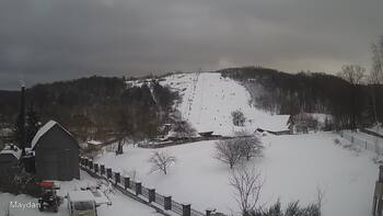 Майдан 14 січня 2024 року, 2024-01-14 16:00