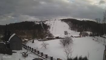 Майдан 15 січня 2024 року, 2024-01-15 16:00
