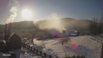 Майдан 17 січня 2024 року, 2024-01-17 10:00