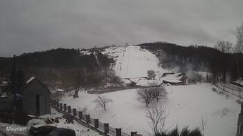 Майдан 18 січня 2024 року, 2024-01-18 16:00