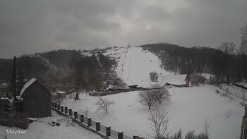Майдан 19 січня 2024 року, 2024-01-19 13:00