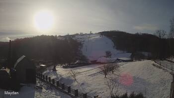 Майдан 22 січня 2024 року, 2024-01-22 10:00