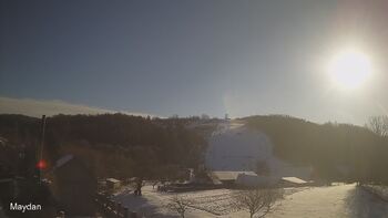 Майдан 4 січня 2026 року, 2026-01-04 13:00