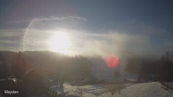 Maidan 5 january 2026 year, 2026-01-05 10:00