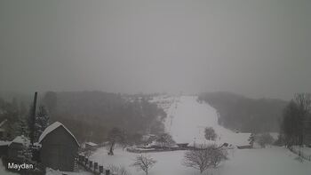 Майдан 8 січня 2026 року, 2026-01-08 10:00