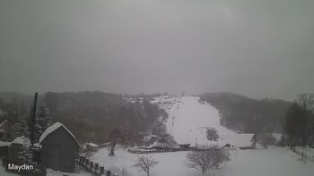 Майдан 8 січня 2026 року, 2026-01-08 13:00