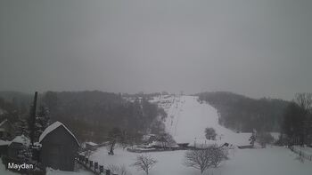 Майдан 9 січня 2026 року, 2026-01-09 10:00