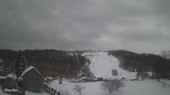 Майдан 9 січня 2026 року, 2026-01-09 16:00