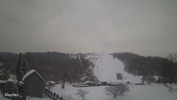 Майдан 10 січня 2026 року, 2026-01-10 10:00