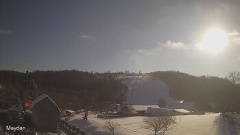 Майдан 10 січня 2026 року, 2026-01-10 13:00