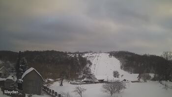 Майдан 10 січня 2026 року, 2026-01-10 16:00