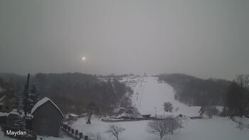 Майдан 11 січня 2026 року, 2026-01-11 10:00