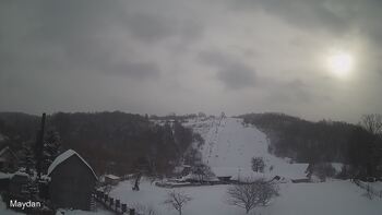 Майдан 11 січня 2026 року, 2026-01-11 13:00