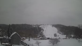 Майдан 11 січня 2026 року, 2026-01-11 16:00