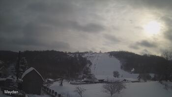 Майдан 12 січня 2026 року, 2026-01-12 13:00