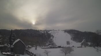 Майдан 13 січня 2026 року, 2026-01-13 10:00