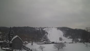 Майдан 14 січня 2026 року, 2026-01-14 13:00