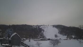 Майдан 14 січня 2026 року, 2026-01-14 16:00