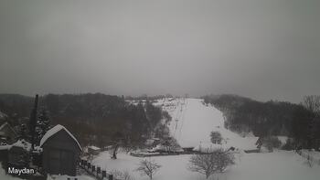 Майдан 15 січня 2026 року, 2026-01-15 10:00