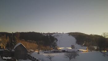 Майдан 17 січня 2026 року, 2026-01-17 16:00