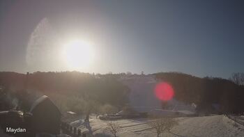 Майдан 19 січня 2026 року, 2026-01-19 10:00