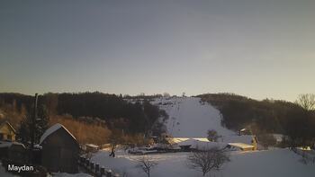 Майдан 19 січня 2026 року, 2026-01-19 16:00