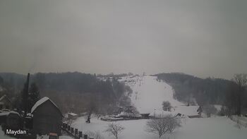 Майдан 22 січня 2026 року, 2026-01-22 10:00