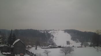 Майдан 22 січня 2026 року, 2026-01-22 13:00