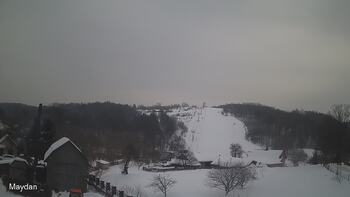 Майдан 22 січня 2026 року, 2026-01-22 16:00