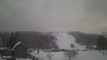 Майдан 23 січня 2026 року, 2026-01-23 16:00