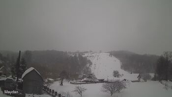 Майдан 24 січня 2026 року, 2026-01-24 13:00