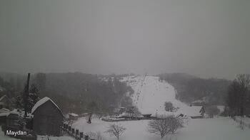 Майдан 24 січня 2026 року, 2026-01-24 16:00