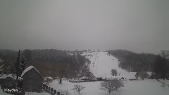 Майдан 25 січня 2026 року, 2026-01-25 10:00