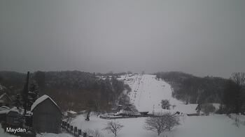 Майдан 25 січня 2026 року, 2026-01-25 16:00